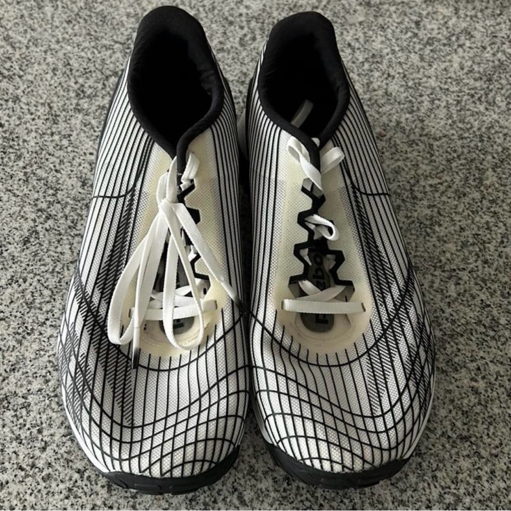 Reebok Nano Bundle!!